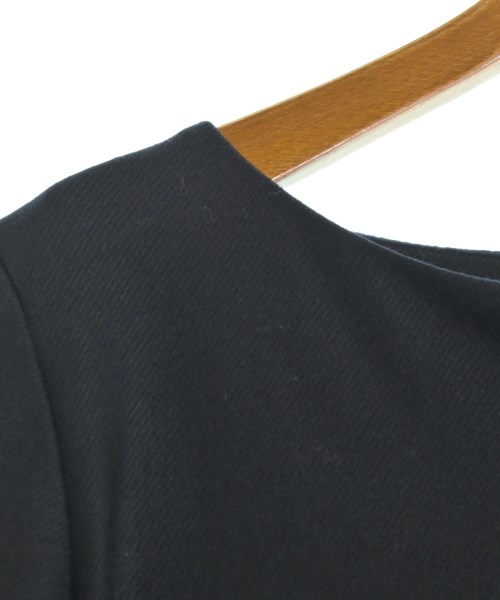 UNTITLED（アンタイトル）ワンピース 紺 サイズ:2(M位) レディース/2200668707039