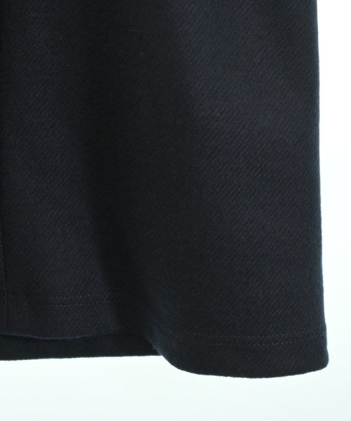 UNTITLED（アンタイトル）ワンピース 紺 サイズ:2(M位) レディース/2200668707039