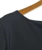 UNTITLED（アンタイトル）ワンピース 紺 サイズ:2(M位) レディース/2200668707039