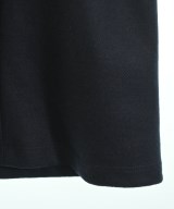 UNTITLED（アンタイトル）ワンピース 紺 サイズ:2(M位) レディース/2200668707039