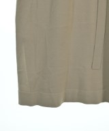 UNTITLED（アンタイトル）ワンピース カーキ サイズ:2(M位) レディース/2200668842013