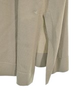 UNTITLED（アンタイトル）ワンピース カーキ サイズ:2(M位) レディース/2200668842013