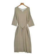 UNTITLED ワンピース