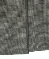 UNTITLED（アンタイトル）ロング・マキシ丈スカート 黒 サイズ:1(S位) レディース/2200669472035