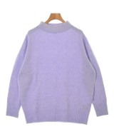 UNTITLED ニット・セーター