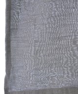 UNTITLED（アンタイトル）ブラウス グレー サイズ:2(M位) レディース/2200668142045