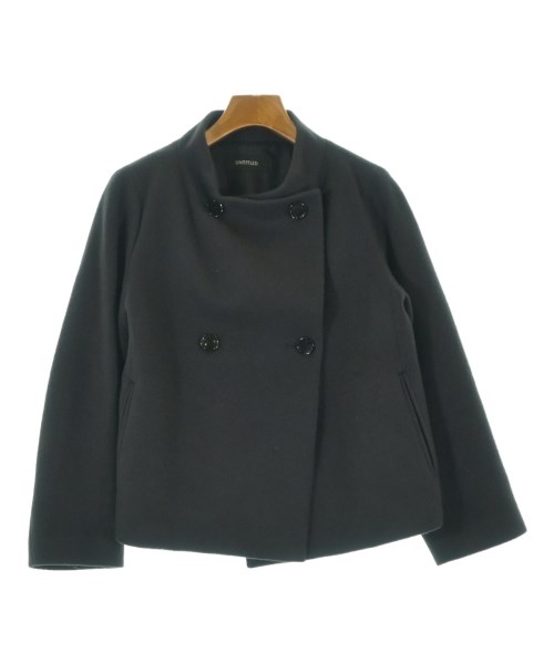 UNTITLED(アンタイトル)その他 グレー サイズ:-(L位)/2200668722018