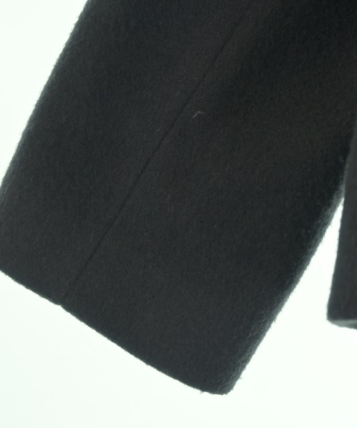 UNTITLED（アンタイトル）その他 グレー サイズ:-(L位) レディース/2200668722018