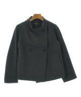 UNTITLED（アンタイトル）その他 グレー サイズ:-(L位) レディース/2200668722018