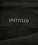 UNTITLED（アンタイトル）その他 グレー サイズ:-(L位) レディース/2200668722018