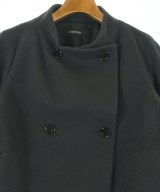 UNTITLED（アンタイトル）その他 グレー サイズ:-(L位) レディース/2200668722018