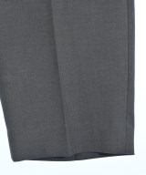 UNTITLED（アンタイトル）スラックス グレー サイズ:44(XL位) レディース/2200672259012