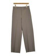 UNTITLED スラックス