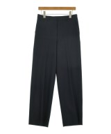 UNTITLED スラックス