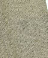 UNTITLED（アンタイトル）テーラードジャケット グレー サイズ:XXS レディース/2200723095019