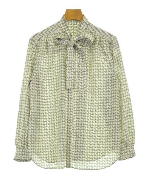 UNTITLED(アンタイトル)のカジュアルシャツ サイズ:XS 3,800円