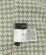 UNTITLED（アンタイトル）カジュアルシャツ 白 サイズ:XS レディース/2200721716084