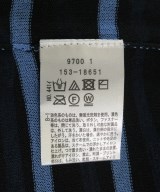 UNTITLED（アンタイトル）ニット・セーター 黒 サイズ:2(M位) レディース/2200724594337