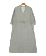 UNTITLED ワンピース