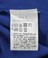 UNTITLED（アンタイトル）カーディガン 青 サイズ:2(M位) レディース/2200724832262