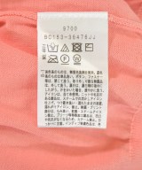 UNTITLED（アンタイトル）カーディガン ピンク サイズ:2(M位) レディース/2200725649029