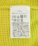 UNTITLED（アンタイトル）カーディガン 緑 サイズ:2(M位) レディース/2200725649036