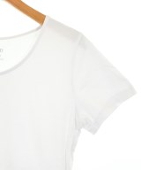 UNTITLED（アンタイトル）Tシャツ・カットソー 白 サイズ:2(M位) レディース/2200725421052
