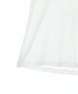 UNTITLED（アンタイトル）Tシャツ・カットソー 白 サイズ:2(M位) レディース/2200725421052