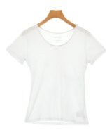 UNTITLED Tシャツ・カットソー