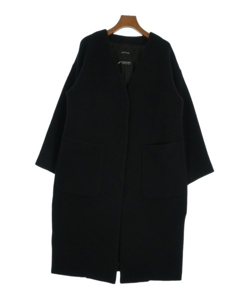 UNTITLED(アンタイトル)のその他 サイズ:2(M位) 8,800円