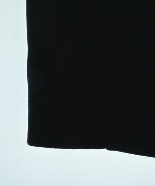 UNTITLED（アンタイトル）その他 黒 サイズ:2(M位) レディース/2200732192020