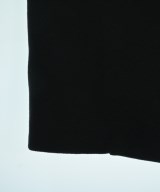 UNTITLED（アンタイトル）その他 黒 サイズ:2(M位) レディース/2200732192020
