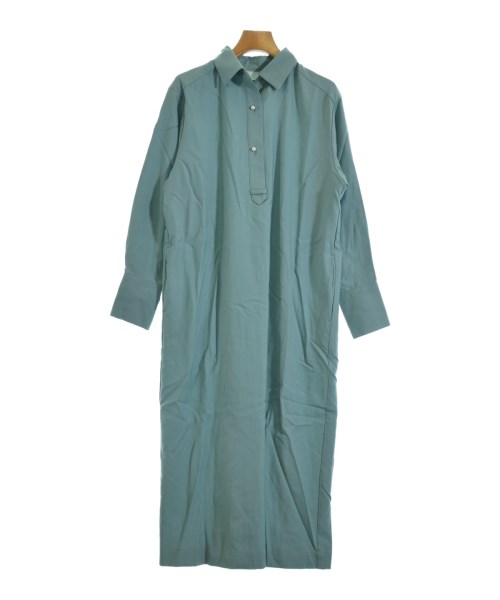UNTITLED(アンタイトル)のワンピース サイズ:M 5,500円