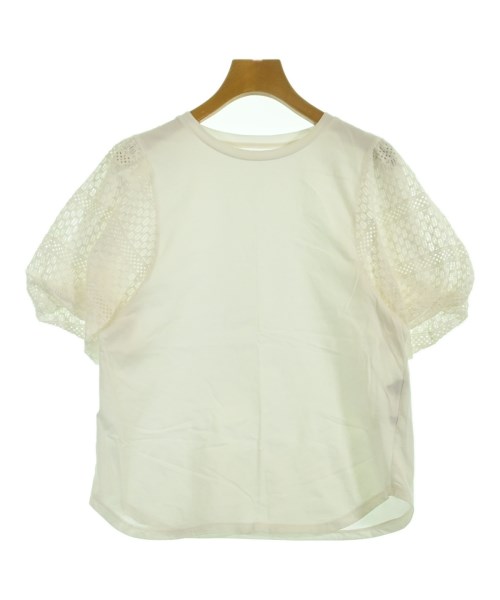UNTITLED(アンタイトル)のTシャツ・カットソー サイズ:2(M位) 2,200円