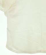 UNTITLED（アンタイトル）Tシャツ・カットソー 白 サイズ:2(M位) レディース/2200725662103