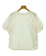 UNTITLED Tシャツ・カットソー
