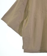 UNTITLED（アンタイトル）Tシャツ・カットソー ベージュ サイズ:2(M位) レディース/2200725662110