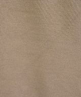 UNTITLED（アンタイトル）Tシャツ・カットソー ベージュ サイズ:2(M位) レディース/2200725662110