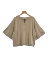UNTITLED Tシャツ・カットソー