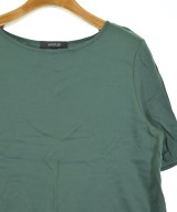 UNTITLED（アンタイトル）Tシャツ・カットソー 緑 サイズ:2(M位) レディース/2200725662134