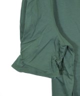 UNTITLED（アンタイトル）Tシャツ・カットソー 緑 サイズ:2(M位) レディース/2200725662134