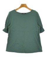UNTITLED Tシャツ・カットソー