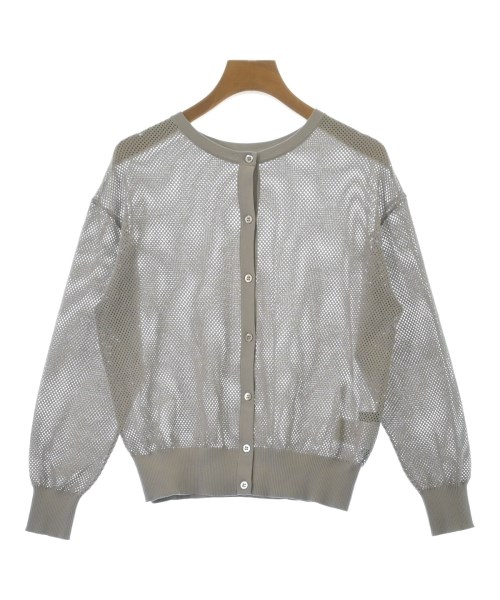 UNTITLED(アンタイトル)のカーディガン サイズ:2(M位) 3,300円