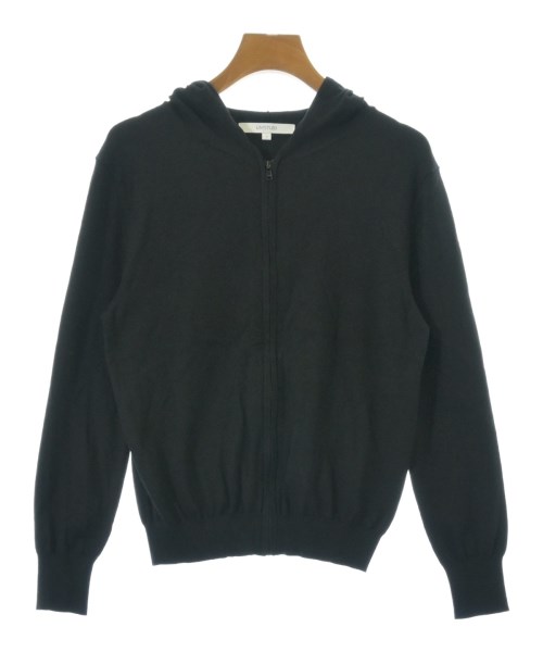 UNTITLED(アンタイトル)のカーディガン サイズ:2(M位) 3,300円