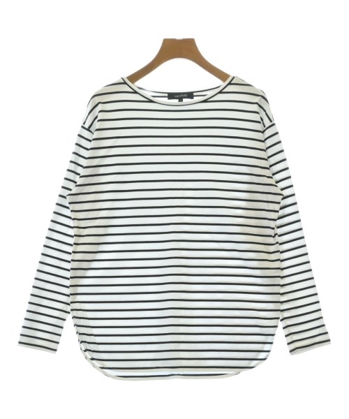 UNTITLED(アンタイトル)のTシャツ・カットソー サイズ:0(XS位) 1,600円