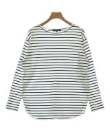 UNTITLED Tシャツ・カットソー