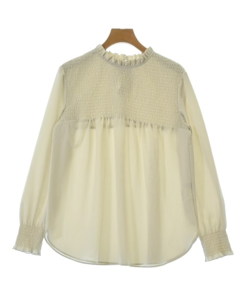 UNTITLED(アンタイトル)のブラウス サイズ:2(M位) 2,900円