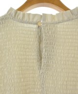 UNTITLED（アンタイトル）ブラウス グレー サイズ:2(M位) レディース/2200725676148