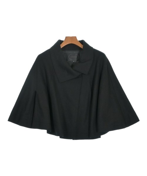 UNTITLED(アンタイトル)のその他 サイズ:2(M位) 6,600円