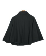 UNTITLED（アンタイトル）その他 黒 サイズ:2(M位) レディース/2200732665012